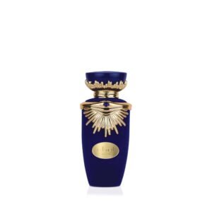 Lattafa Emaan Eau de Parfum Spray for Unisex, 3.4 Ounce