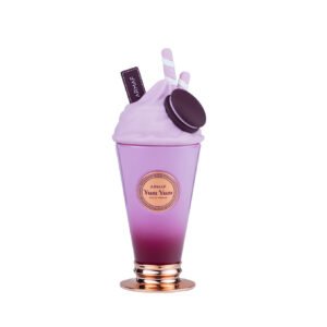 Armaf Delights Yum Yum 3.4 Edp Sp Women